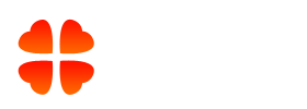 Abaet Pousada